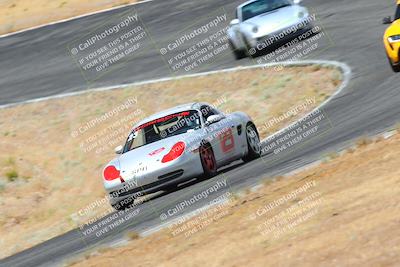 media/Jun-24-2023-Speed Ventures (Sat) [[e4846f1b89]]/1-Red/session 2 turn 2/